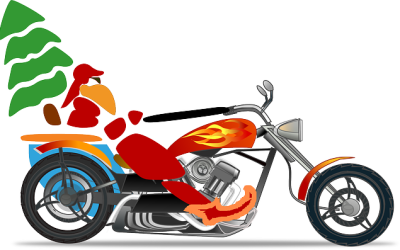 Toy Run 2022