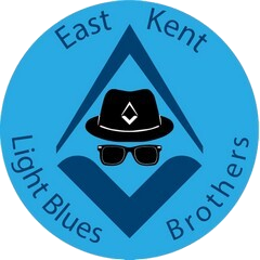 East Kent Light Blue Brothers AGM& Breakfast 