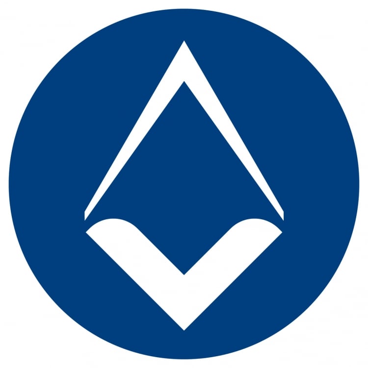 mcf logo masonic charitable foundation