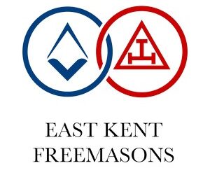 Annual Meeting of the Provincial Grand Lodge of East Kent