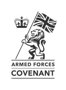 Armed Forces Covenant Breakfast