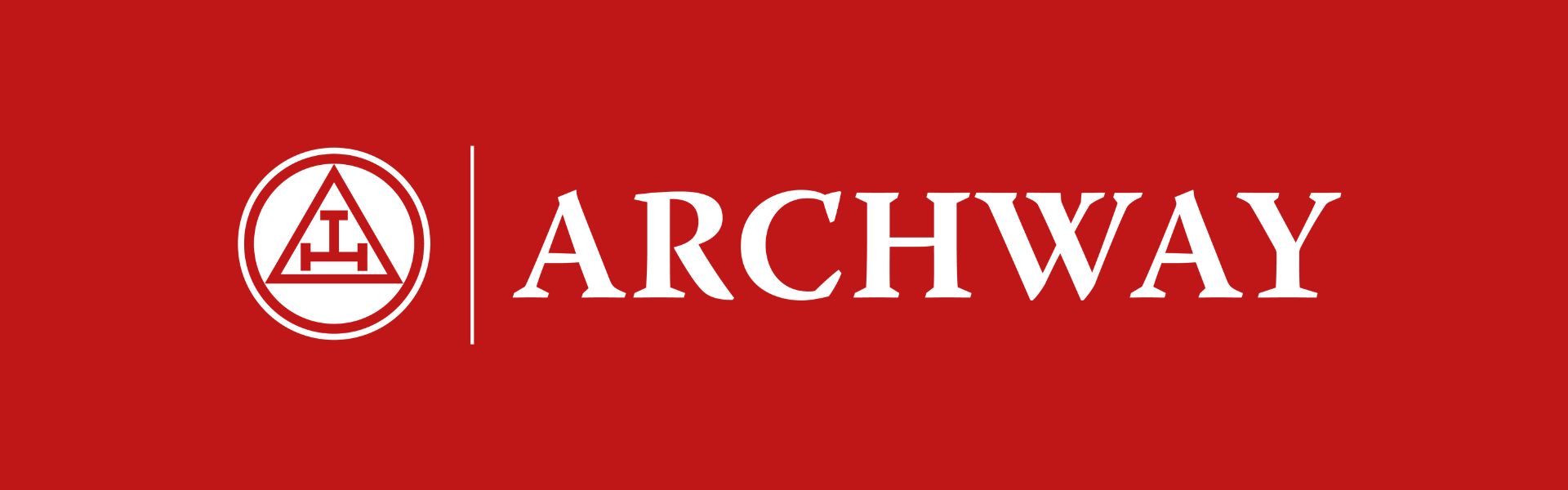 Archway logo