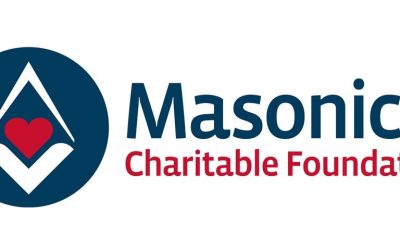 Inter Provincial Donations in support of East Kent 2025 and West Kent 2026 Festivals.