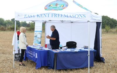 HOO Open Day
