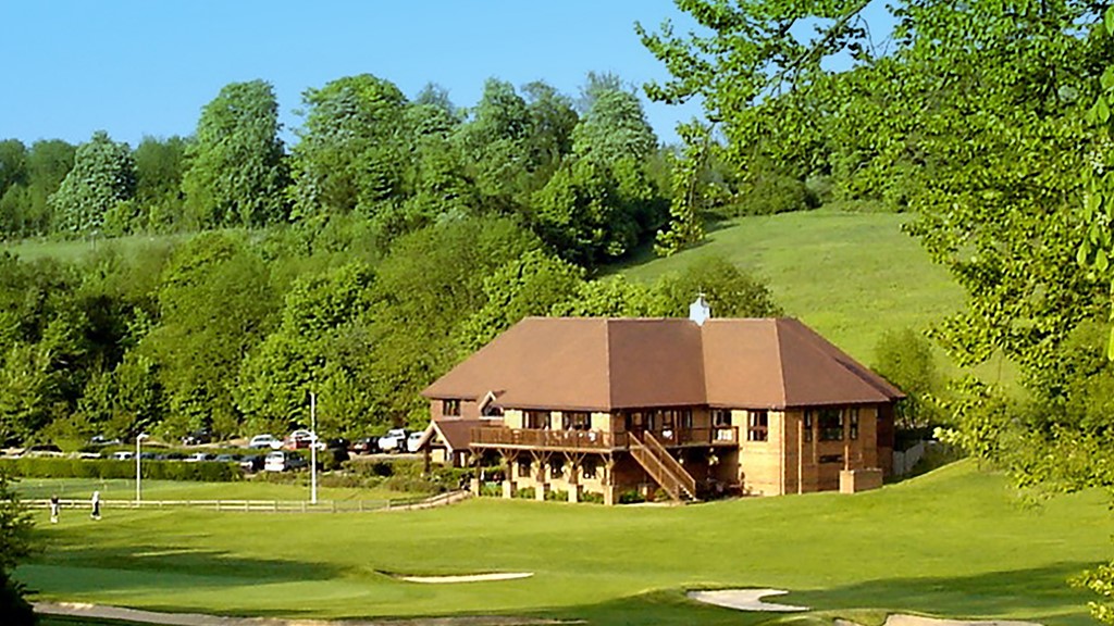 Faversham Golf Club