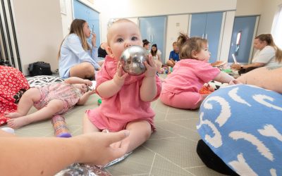 Vulnerable children in Sheerness will receive help and support thanks to East Kent Freemasons