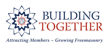 Introduction to Building Together - Gravesend