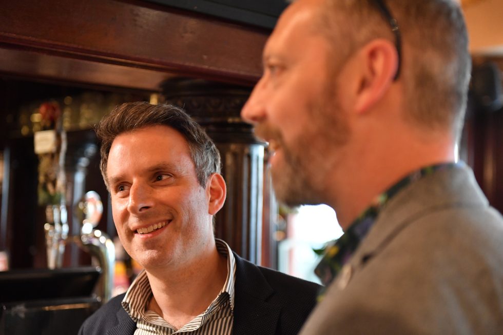 East Kent Freemasons | Building Friendship, Shaping Lives
