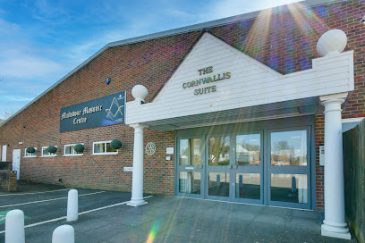 Consultation on the Future Use and Development of Masonic Centres in East Kent