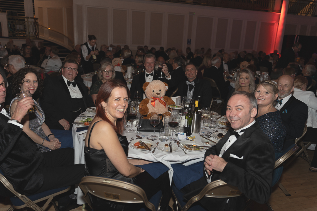 Matts Videography-796