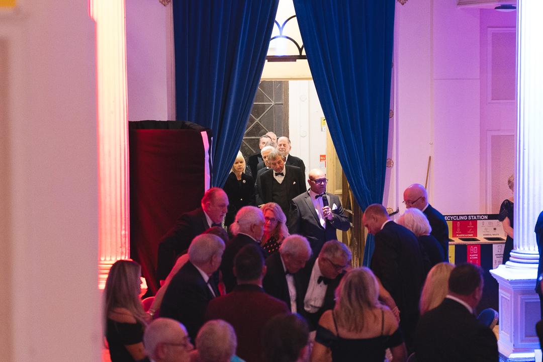 Matts Videography-807