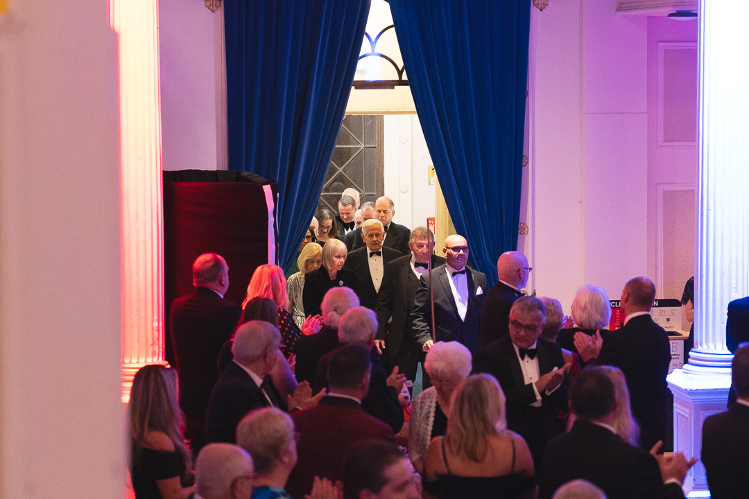 Matts Videography-808