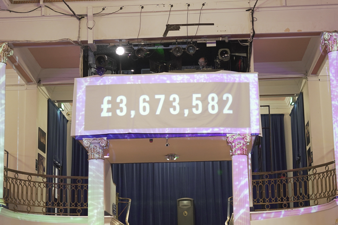 Matts Videography-817