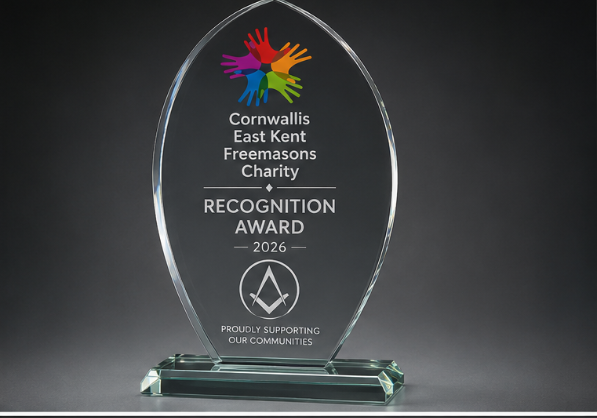 PGM Awards 2026