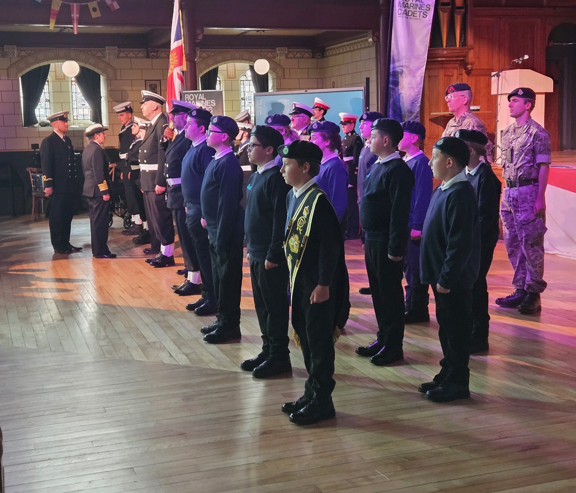 sea-cadets-3